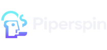 casino Piperspin
